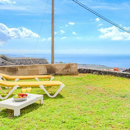 Grandview 2 Apartament Costa Adeje (Tenerife)